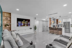 17105 113th Court, Miami, FL 33157 - MLS#A12022092