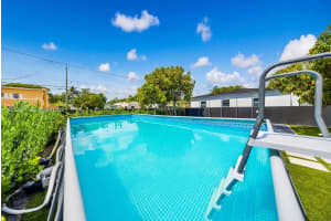 111 NW 53rd St, Miami, FL 33127, - MLS#A12022094