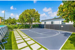 111 NW 53rd St, Miami, FL 33127, - MLS#A12022094