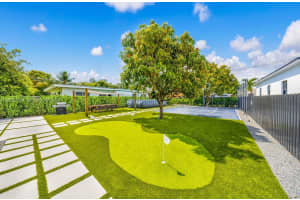 111 NW 53rd St, Miami, FL 33127, - MLS#A12022094