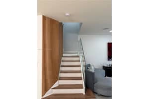 3409 W 92nd Place, Hialeah, Fl 33018, Hialeah 3409 W 92nd Place, Hialeah, Fl 33018, Hialeah