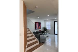 3409 W 92nd Pl, Hialeah, FL 33018, - MLS#A12022102