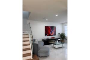 3409 W 92nd Pl, Hialeah, FL 33018, - MLS#A12022102