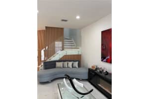 3409 W 92nd Pl, Hialeah, FL 33018, - MLS#A12022102