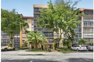 3771 Environ Blvd APT 355, Lauderhill, FL 33319, - MLS#A12022104