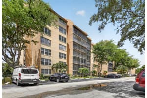 3771 Environ Blvd APT 355, Lauderhill, FL 33319, - MLS#A12022104