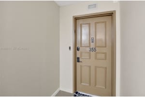 3771 Environ Blvd APT 355, Lauderhill, FL 33319, - MLS#A12022104