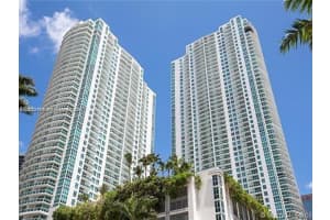 951 Brickell Ave APT 4009, Miami, FL 33131, - MLS#A12022106
