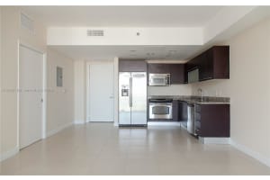 951 Brickell Ave APT 4009, Miami, FL 33131, - MLS#A12022106