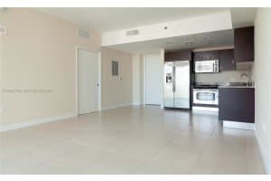 951 Brickell Ave APT 4009, Miami, FL 33131, - MLS#A12022106