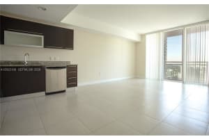 951 Brickell Ave APT 4009, Miami, FL 33131, - MLS#A12022106