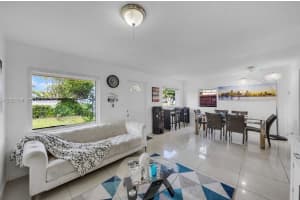 2411 Fletcher St, Hollywood, FL 33020, - MLS#A12022115