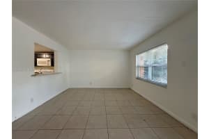 18101 NW 68th Ave APT B102, Hialeah, FL 33015, - MLS#A12022116