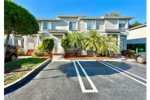 5230 109th Avenue, Doral, FL 33178 - MLS#A12022123