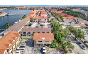 5350 W 26th Avenue 118, Hialeah, Fl 33016, Hialeah 5350 W 26th Avenue 118, Hialeah, Fl 33016, Hialeah