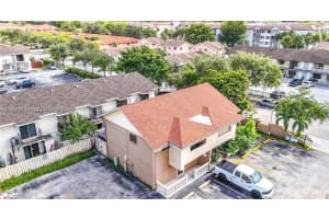 5350 W 26th Ave #118, Hialeah, FL 33016, - MLS#A12022127
