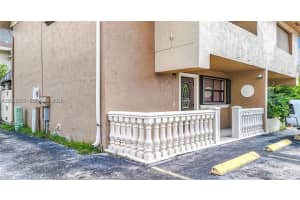 5350 W 26th Ave #118, Hialeah, FL 33016, - MLS#A12022127
