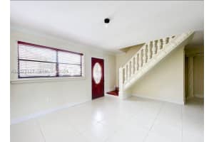 5350 W 26th Ave #118, Hialeah, FL 33016, - MLS#A12022127