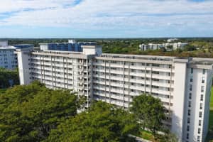 605 Oaks Dr APT 502, Pompano Beach, FL 33069, - MLS#A12022128