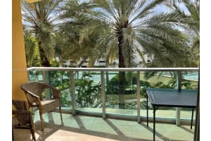 2501 S Ocean Dr APT 328, Hollywood, FL 33019, - MLS#A12022135