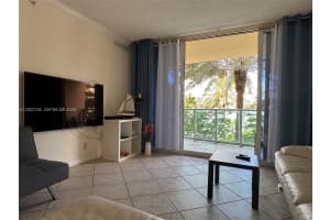 2501 S Ocean Dr APT 328, Hollywood, FL 33019, - MLS#A12022135