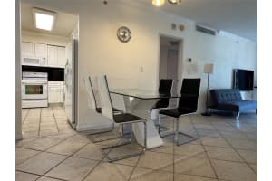 2501 S Ocean Dr APT 328, Hollywood, FL 33019, - MLS#A12022135