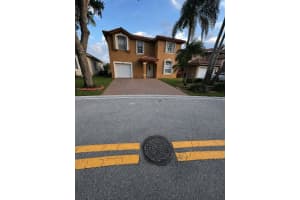 6188 Nw 40th Street, Coral Springs, Fl 33067, Coral Springs 6188 Nw 40th Street, Coral Springs, Fl 33067, Coral Springs