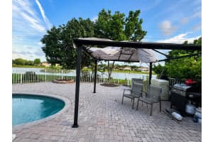 6188 40th Street, Coral Springs, FL 33067 - MLS#A12022141