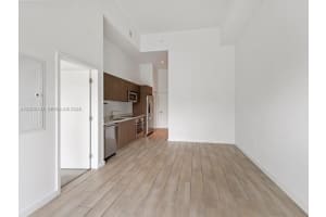1600 SW 1st Ave APT 305, Miami, FL 33129, - MLS#A12022144