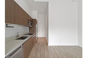 1600 SW 1st Ave APT 305, Miami, FL 33129, - MLS#A12022144