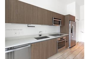 1600 SW 1st Ave APT 305, Miami, FL 33129, - MLS#A12022144