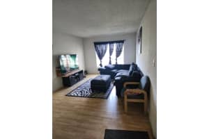 1331 S Dixie Hwy APT 316, Deerfield Beach, FL 33441, - MLS#A12022149