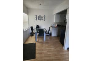 1331 S Dixie Hwy APT 316, Deerfield Beach, FL 33441, - MLS#A12022149