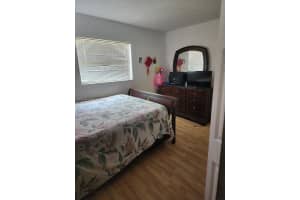 1331 S Dixie Hwy APT 316, Deerfield Beach, FL 33441, - MLS#A12022149