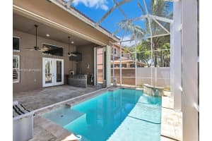 611 NW 42nd Ave, Coconut Creek, FL 33066, - MLS#A12022151