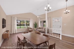 1660 NW 94th Ave, Plantation, FL 33322, - MLS#A12022157