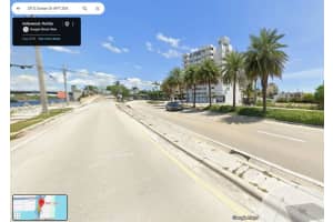 211 S Ocean Dr APT 204, Hollywood, FL 33019, - MLS#A12022160