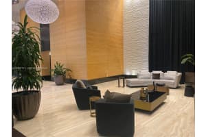 950 Brickell Bay Dr APT 2206, Miami, FL 33131, - MLS#A12022172