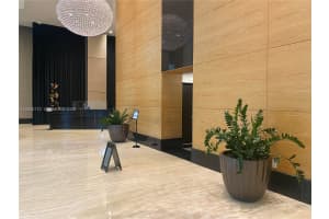 950 Brickell Bay Dr APT 2206, Miami, FL 33131, - MLS#A12022172