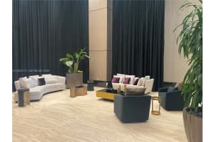 950 Brickell Bay Dr APT 2206, Miami, FL 33131, - MLS#A12022172