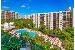 17011 N Bay Rd APT 1018, Sunny Isles Beach, FL 33160, - MLS#A12022175