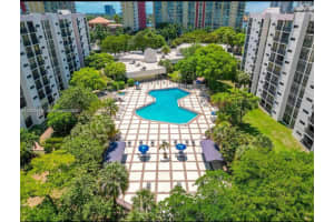 17011 N Bay Rd APT 1018, Sunny Isles Beach, FL 33160, - MLS#A12022175