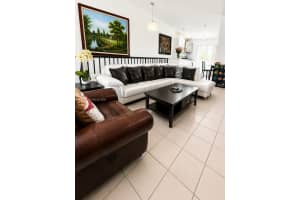 7603 W 29th Ln Apt 202-55, Hialeah, FL 33018, - MLS#A12022176