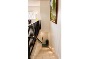 7603 W 29th Ln Apt 202-55, Hialeah, FL 33018, - MLS#A12022176