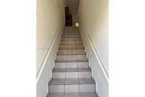 7500 W 20th Ave APT 202, Hialeah, FL 33016, - MLS#A12022179