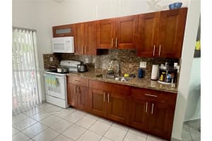 7500 W 20th Ave APT 202, Hialeah, FL 33016, - MLS#A12022179