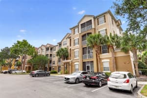 3332 Robert Trent Jones Dr, Orlando, FL 32835, - MLS#A12022184