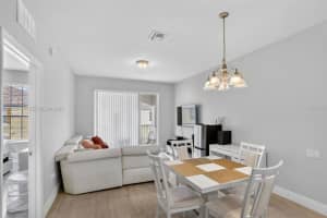 3332 Robert Trent Jones Dr, Orlando, FL 32835, - MLS#A12022184