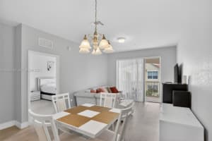 3332 Robert Trent Jones Dr, Orlando, FL 32835, - MLS#A12022184