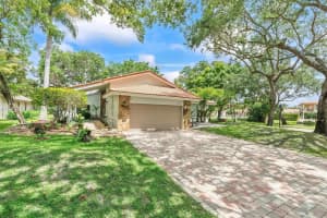 1001 SW 93rd Ave, Plantation, FL 33324, - MLS#A12022188